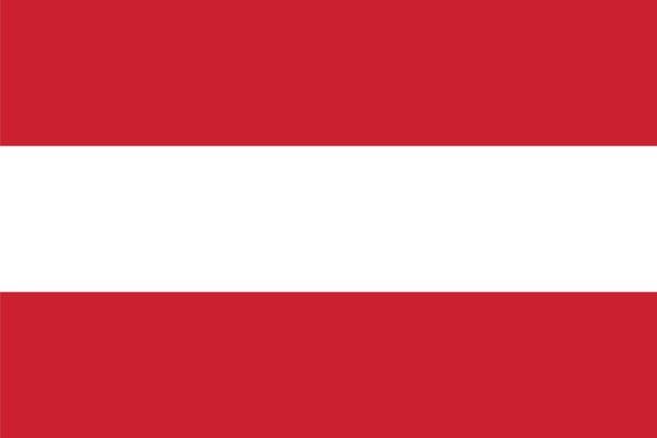 Die schönsten Städte Österreichs und was sie ausmacht